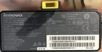 Lenovo ADLX65NLC2A 20V 3.25A 65W 36200283 45N0259 45N0478 Used. Price: $12.00.