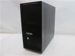 Lenovo Thinkstation P520C Desktop Xeon W-2125 16GB 500GB Hdd Win 10 Coa Used. Price: $199.99.