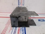 Samxon Switching Power Supply P-033B-B725, P-033B, Input: 100-240V 50/60HZ 1.5 Used. Price: $85.49.