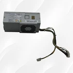 Group FSP240-40SBV 240W Power Supply 54Y8921 Used. Price: $24.99.