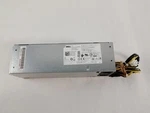 Dell Optiplex 7060 Mt Pin 260W Desktop Power Supply H7X3F Used. Price: $19.99.