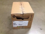 JL712A Hpe Aruba X391 550W PWR2PRT Ac Psu Power Supply Renew F/s******* Open. Price: $540.00.