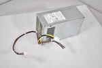 Hp L09896-004 Flex Pro 250W Sff RPOS18 EAP92 P/s Used. Price: $19.94.