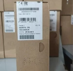 1PC New Phoenix QUINT4-PS/1AC/24DC/5 2904600 Power Supply 24VDC 5A. Price: $107.99.