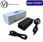 Upgrade Power Supply For Cwt KPL-040F Digital Video Record Dvr Ac Adapter + New. Price: $25.99.