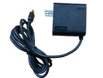 Oem Genuine Lenovo 65W Usb-c Laptop Ac Power Adapter Charger ADLX65UCGU2A Used. Price: $22.49.