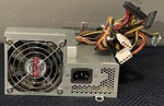 Hp Compaq Business RP5700 Desktop PS-6241-02HD 240W Power Supply 578189-001 Used. Price: $19.95.