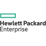Hewlett Packard Enterprise R3X86A Hpe Networking Instant On 48V Power Adapter New. Price: $53.83.