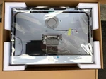 Apple Imac 27" 5K Retina Rear Housing 2017 (923-01666) & 2019 (923-03064) "new". Price: $75.00.