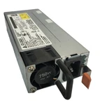 Delta DPS-750AB-28 750W Power Supply 94Y8143 Used. Price: $59.99.