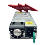 Intel H79286-012 1300W Power Supply Titan 80+ Used. Price: $125.99.