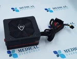 Thermaltake Toughpower Grand Pn TPG-650W Model TP-650AH3CCG Used. Price: $43.19.