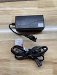 Oem Recliner Supply Model ZB-H290018A Zbpower Ac/dc Adapter. 22 Used. Price: $19.99.