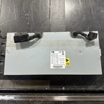 Apple Powermac G5 Acbel API2FS34 600W Supply P/n: 614-0306 Used. Price: $42.00.