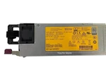 Hp HSTNS-PL41 800W Power Supply For DL360 DL380 DL385 G9 723599-001 Tested Used. Price: $39.99.