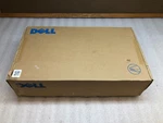 Dell Gcjvy 1000W Redundant External Supply For Powerconnect Open. Price: $79.99.