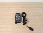 Phihong POE36U-1AT-R Gigabit 10/100/1000MBPS Single Port Injector 33.6W 56V Gebraucht. Price: $74.68.