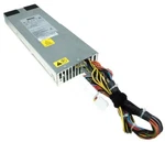 Dell Power Supply 0FD832 450 Watt HP-U451EF3 Atx 24-PIN Open. Price: $287.44.
