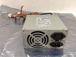 Hipro PSB-HP200 200W Power Supply W/ Ac Switch Working Free Shipping Used. Price: $37.92.