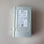 0RVTHD Dell Inspiron 3670 Power Supply 290WATT Used. Price: $9.99.