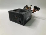 Cooler Master 500W Power Supply RS-500-PCAR-D3 Used. Price: $44.95.