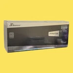 Seasonic Prime PX-1600 1600W Platinum Atx 3.0 Fully Modular Power Supply New. Price: $415.00.