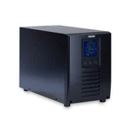 Falcon SSG1.5K Uninterruptible Power Supply 1050W/1500VA Environment -20 To 55 Used. Price: $799.00.