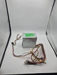 Allied SL-8360BTX Atx 350W Switching Power Supply Unit For Desktop Pc Used. Price: $28.49.