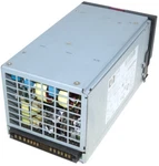 Power Supply Hp 192147-502 409781-001 ESP114A 870W DL585 Neu:. Price: $67.61.