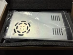 Cheng Liang P360W24V Power Supply 15A For Creality 3D Printers New. Price: $36.99.