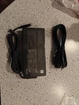 Original 180W Charger Rectangle Ac Adapter Asus Rog Zephyrus G14 (2024) Models New. Price: $64.99.