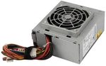 Power Supply Ibm 00N7685 155W AA21480 Atx 20-PIN Open. Price: $97.66.