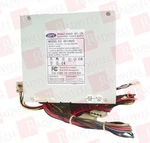 Sparkle SPI-200G / SPI200G (new No Box). Price: $228.87.