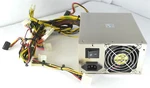 Istarusa 600W Switching Power Supply TC-600PD2 Used. Price: $172.50.