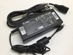 Zebra FSP075-RAAM P1076001-003 Ac Adapter Power Supply 24V 3.125A 75W Used. Price: $17.99.