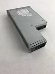 Cisco 341-0235 Power Supply DCJ1902-01PLF PWR-2911-AC Psu Used. Price: $20.39.