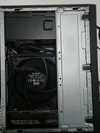 Ultra Rare - Minisforum 795S7 Gaming Pc Ryzen 7945HX Rtx 5060 32GB Used. Price: $1450.00.