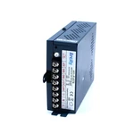 Arcity 5V 12V 24V Output Switching Power Supply Unit Adjustable For Video Mul... New. Price: $31.82.