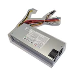 Ablecom SP302-1S Switching Power Supply 12V 5V 3.3V 300W For Supermicro Servers Used. Price: $20.00.