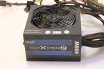 Technology OCZGXS600 600W Atx Power Supply Unit Psu. SKU219280 Used. Price: $49.49.