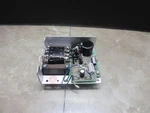 Acdc Electronics Power Supply Unit 24N1.2 24V 1.2A Cnc Edm Used. Price: $99.99.
