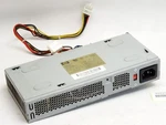 HP-L1520F3P 308446-001 308619-001 Power Supply 150W Gebraucht. Price: $45.36.