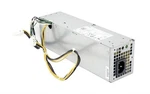Dell Optiplex 3020 7020 9020 Sff Power Supply Psu D255AS-00 L255AS-00 NT1XP 255W Open. Price: $19.96.