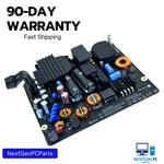 Apple Imac A1419 A2115 27" Power Supply Unit (psu) 2012 2013 2014 2015 2017 2019 Used. Price: $29.99.