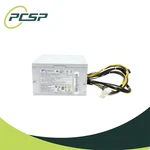 Lenovo 5P50V03172 625W Power Supply For Thinkstation P520C Workstation Used. Price: $63.99.