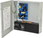 Altronix OLS120D2X New. Price: $255.65.