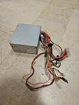 Lenovo 45J9436 45J9439 PC6001 280W ATX24-PIN Sata Molex Fdd Power Supply Usato. Price: $29.36.