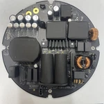 For Parts PA-2371-1A ADP-370AF Mac Studio M1 M2 A2901 A2615 Power Supply. Price: $50.00.
