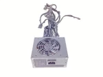 FSP850-57SBB 850W Power Supply Psu W/cables For GV-N4090IXEB-24GB Gaming Box Used. Price: $125.00.