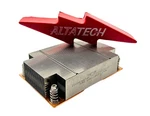 Oracle 7067728 X5-2 Heatsink Used. Price: $39.95.